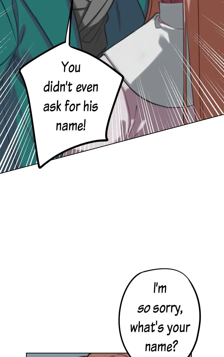 The Eccentric Duchess Chapter 69 page 51 - 