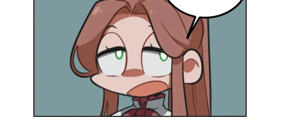 The Eccentric Duchess Chapter 69 page 52 - 