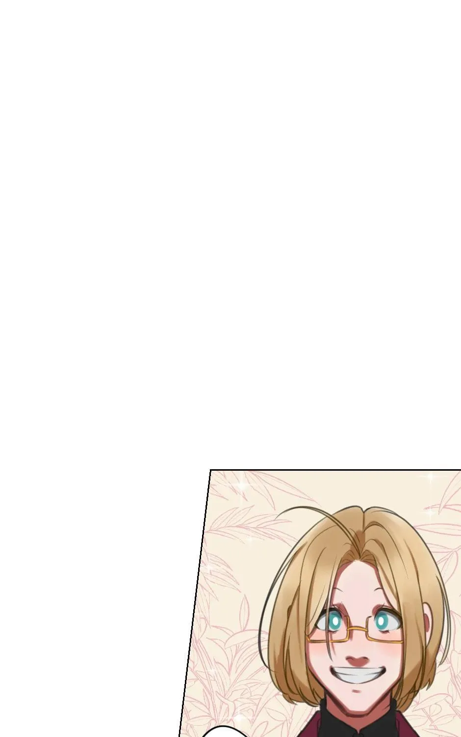 The Eccentric Duchess Chapter 69 page 53 - 