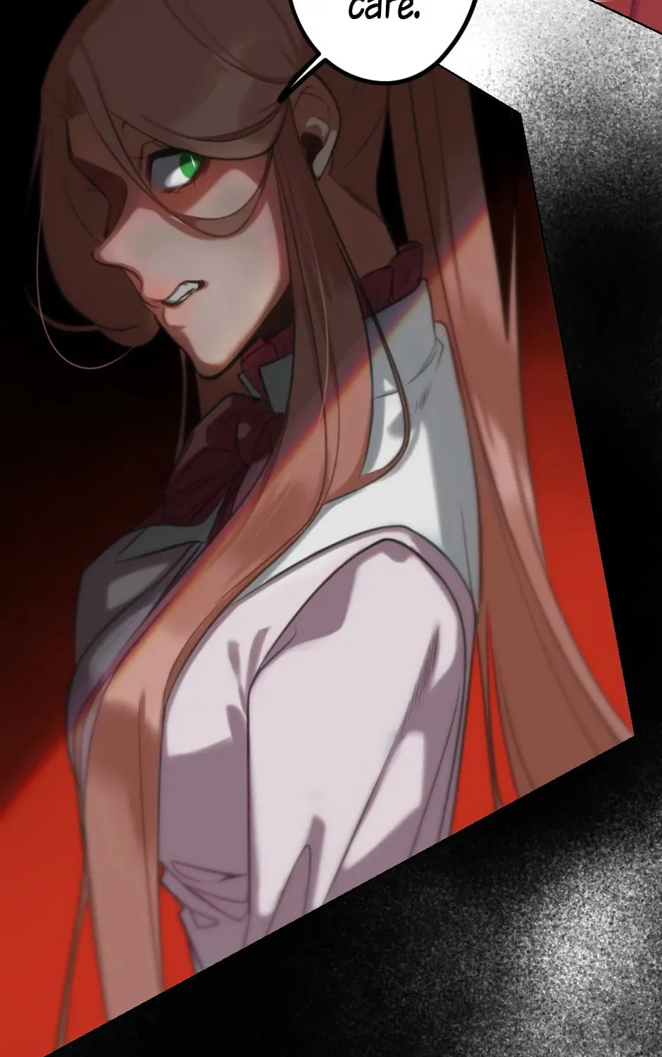 The Eccentric Duchess Chapter 69 page 55 - 