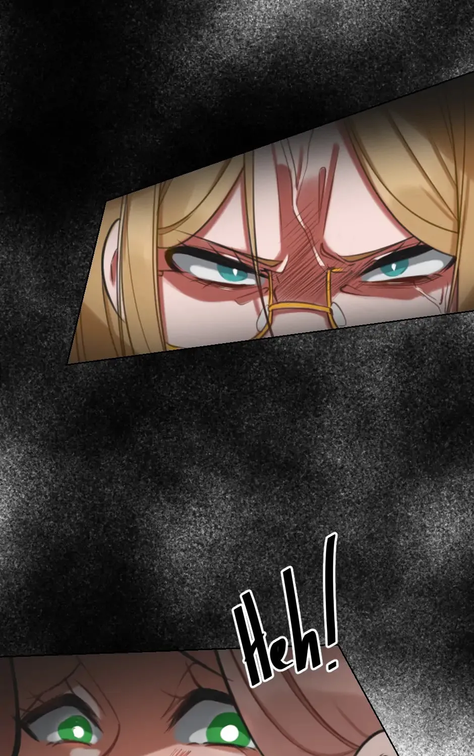 The Eccentric Duchess Chapter 69 page 57 - 