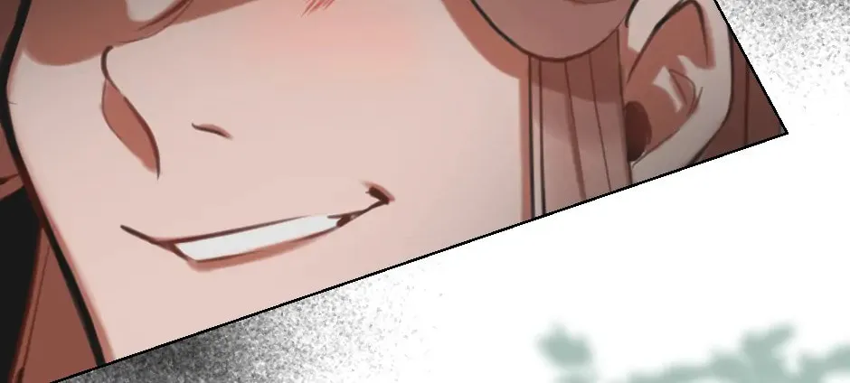 The Eccentric Duchess Chapter 69 page 58 - 
