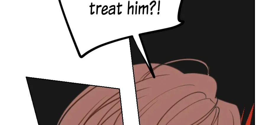 The Eccentric Duchess Chapter 69 page 62 - 