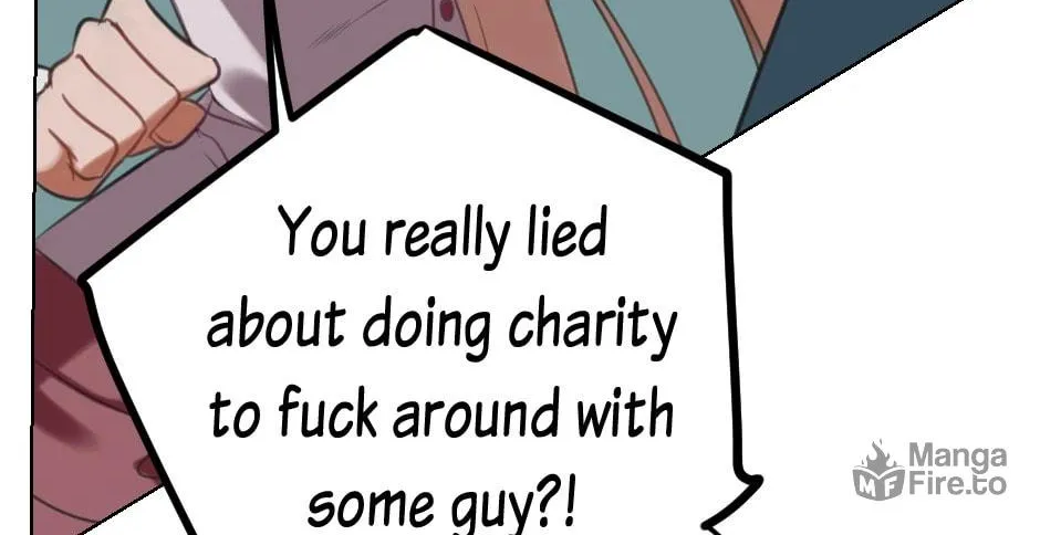 The Eccentric Duchess Chapter 69 page 66 - 