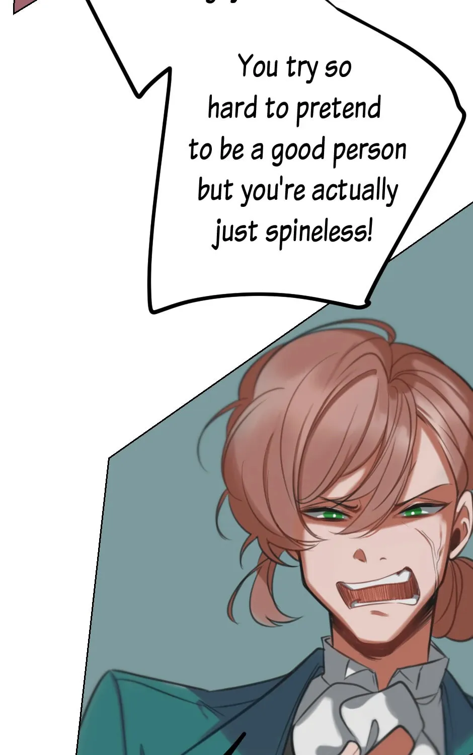 The Eccentric Duchess Chapter 69 page 67 - 