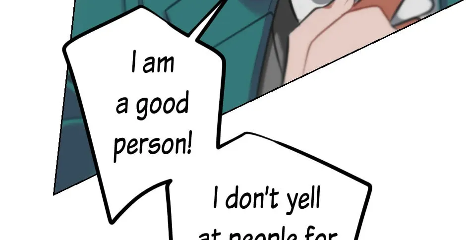 The Eccentric Duchess Chapter 69 page 68 - 