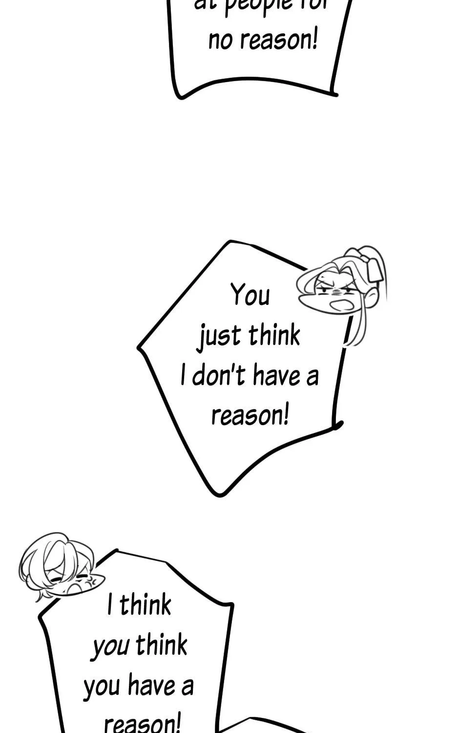 The Eccentric Duchess Chapter 69 page 69 - 