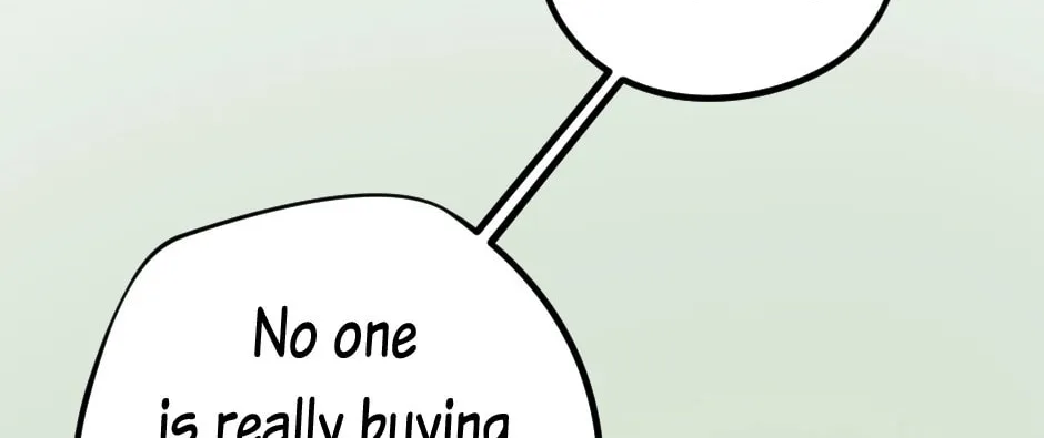 The Eccentric Duchess Chapter 69 page 8 - 