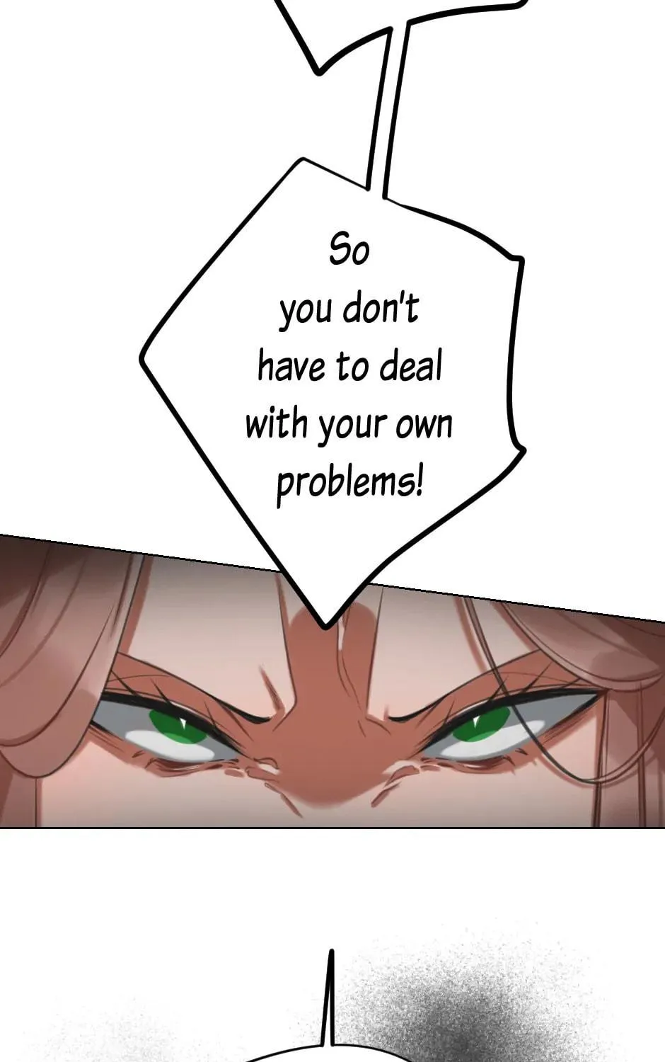 The Eccentric Duchess Chapter 69 page 71 - 