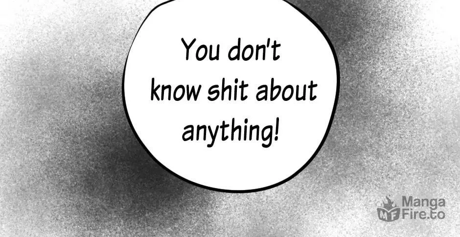 The Eccentric Duchess Chapter 69 page 72 - 