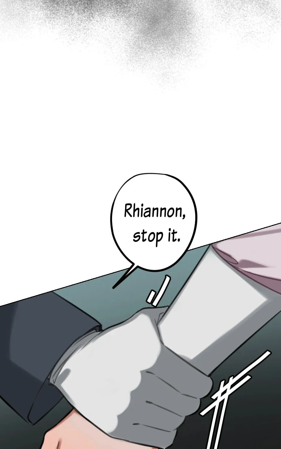 The Eccentric Duchess Chapter 69 page 73 - 