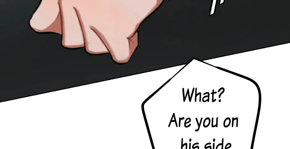 The Eccentric Duchess Chapter 69 page 74 - 
