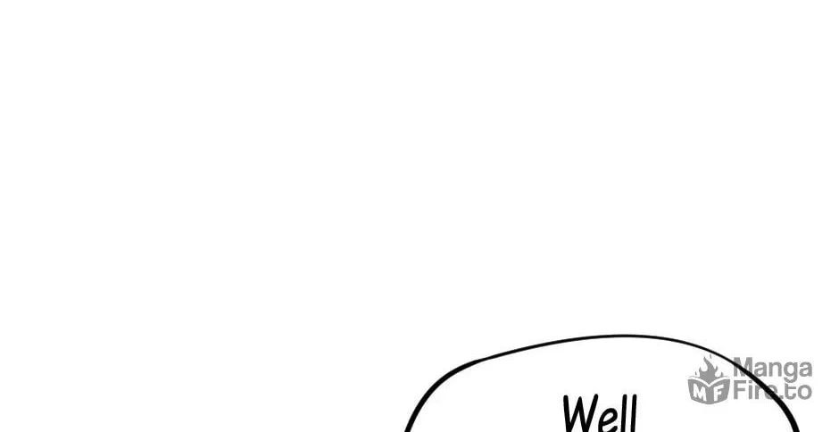 The Eccentric Duchess Chapter 69 page 78 - 