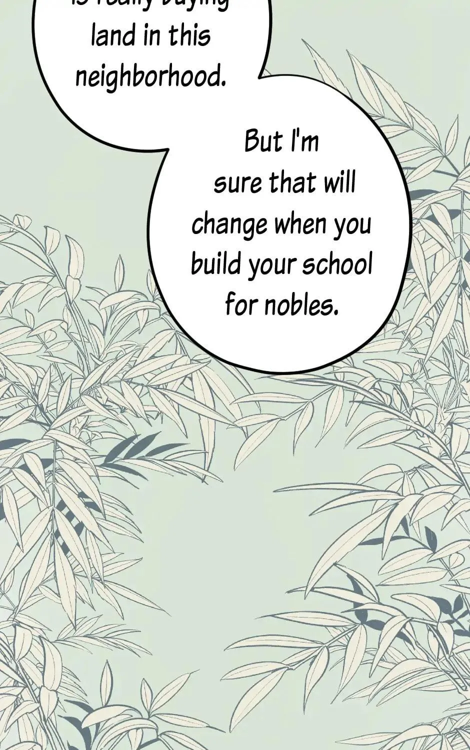 The Eccentric Duchess Chapter 69 page 9 - 