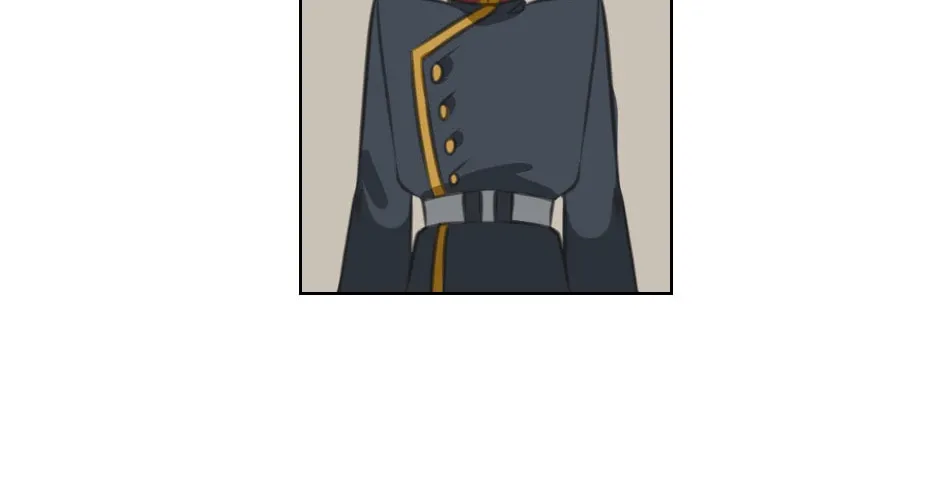 The Eccentric Duchess Chapter 69 page 82 - 
