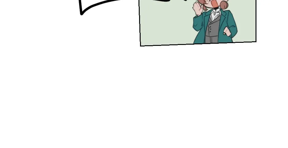 The Eccentric Duchess Chapter 69 page 86 - 