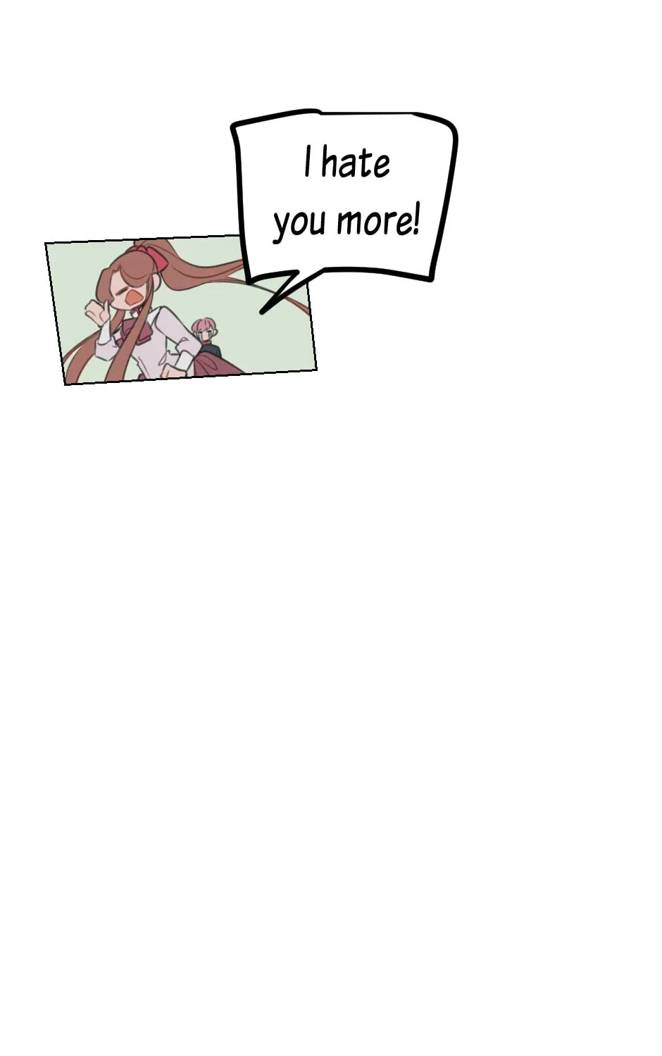The Eccentric Duchess Chapter 69 page 87 - 