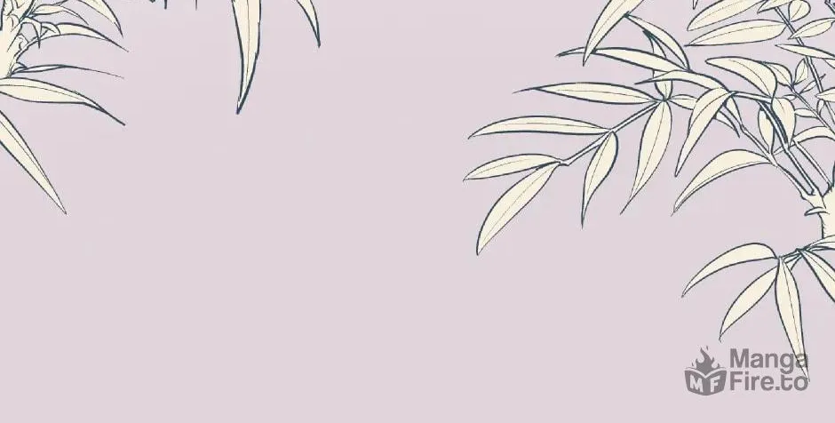 The Eccentric Duchess Chapter 69 page 90 - 
