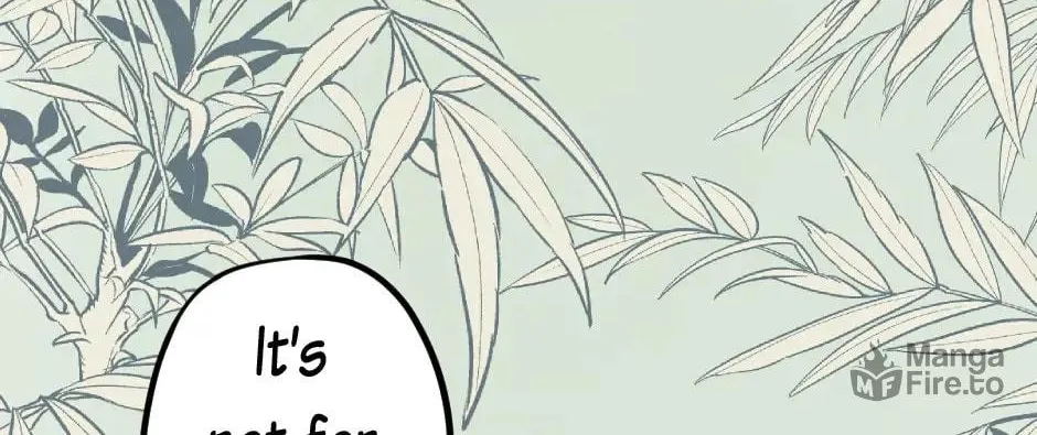 The Eccentric Duchess Chapter 69 page 10 - 