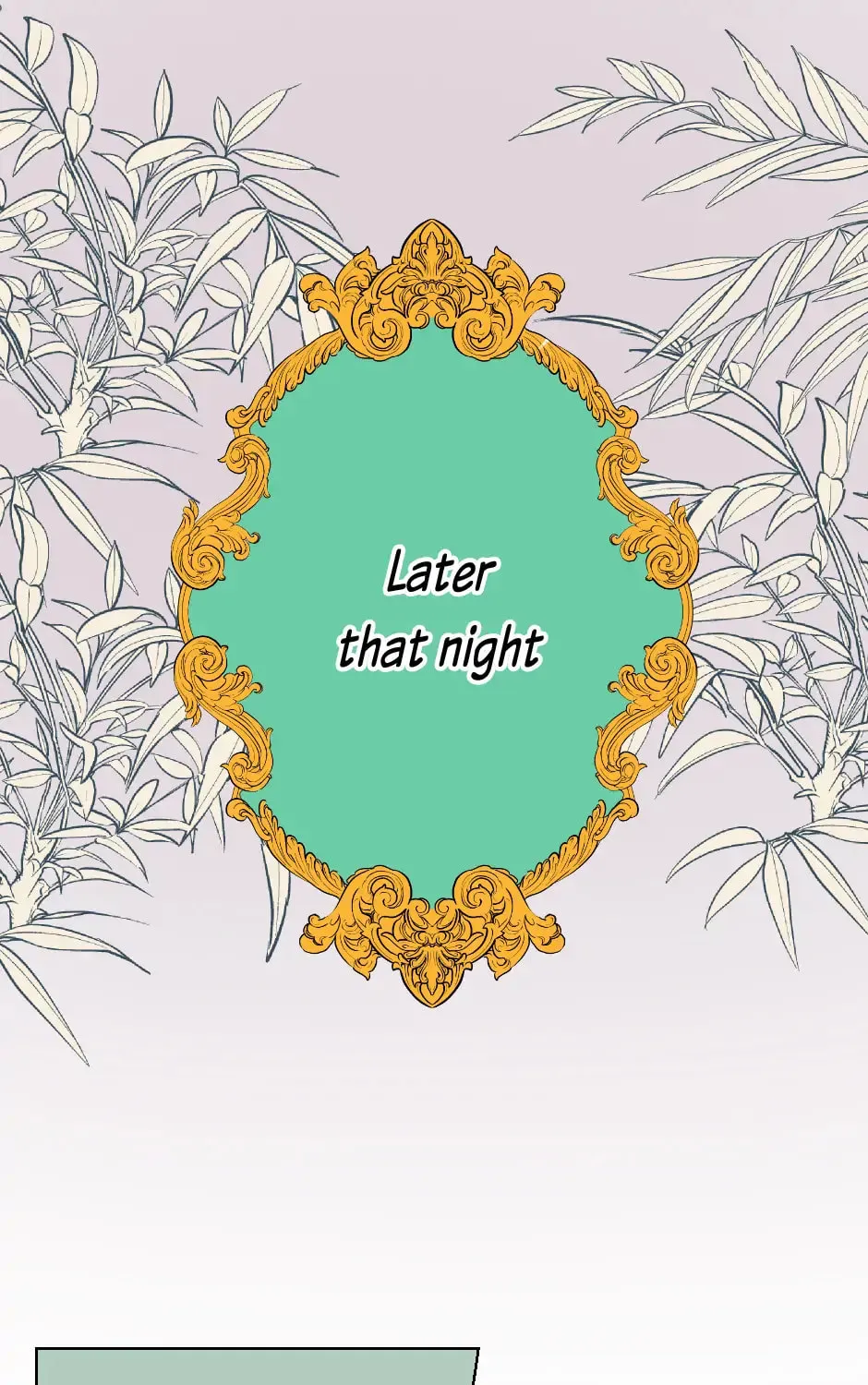 The Eccentric Duchess Chapter 69 page 91 - 