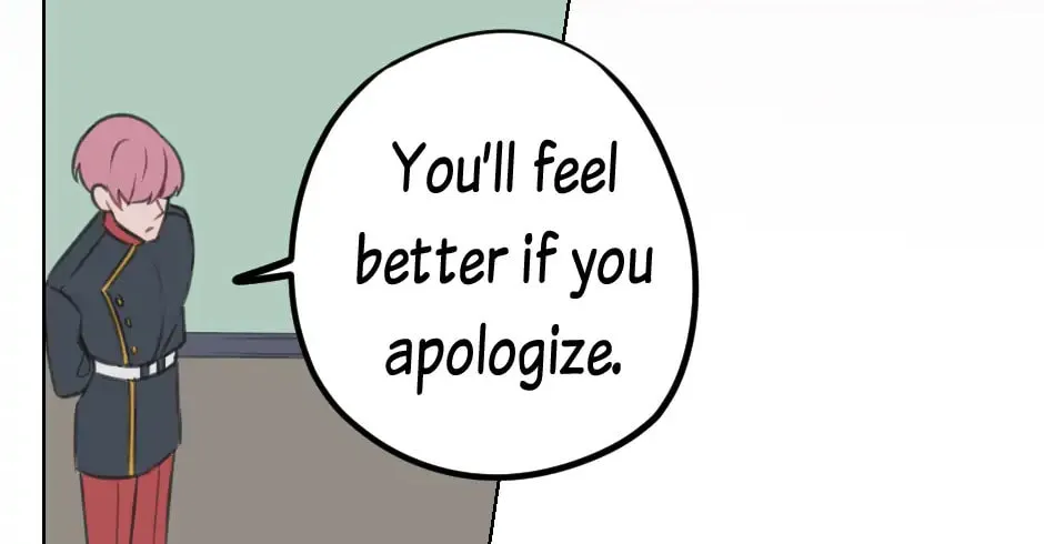 The Eccentric Duchess Chapter 69 page 92 - 