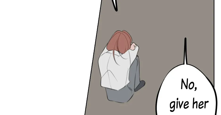 The Eccentric Duchess Chapter 69 page 94 - 