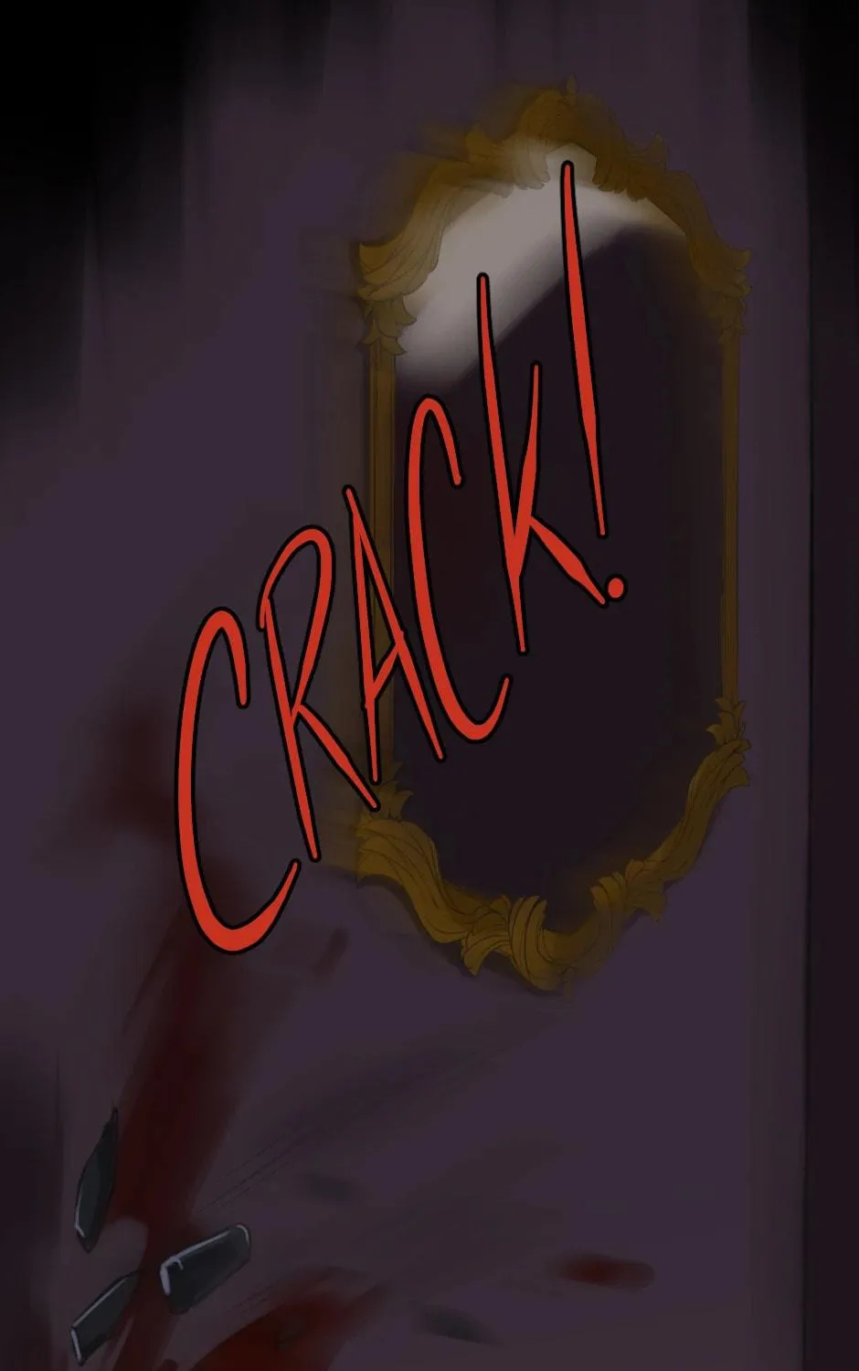 The Eccentric Duchess Chapter 69 page 99 - 