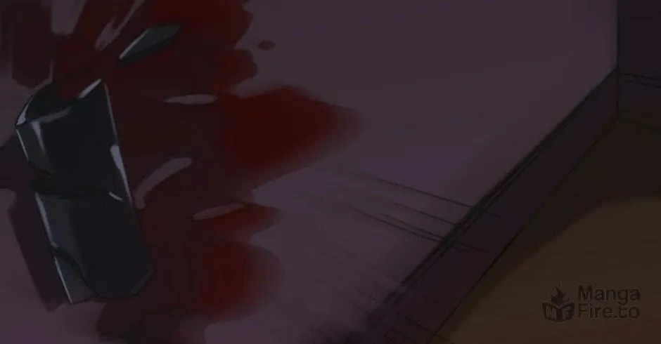 The Eccentric Duchess Chapter 69 page 100 - 