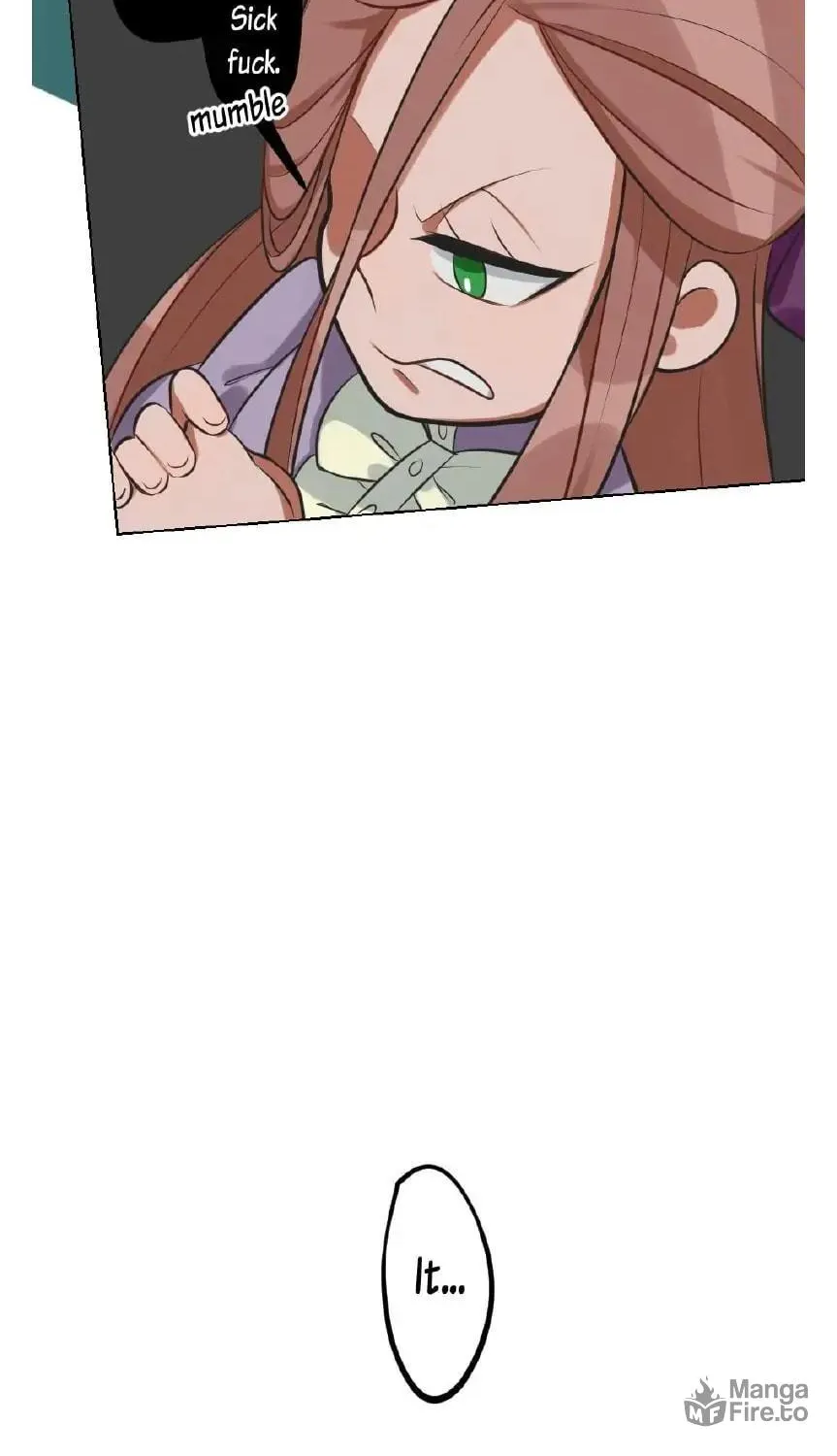 The Eccentric Duchess Chapter 7 page 12 - 