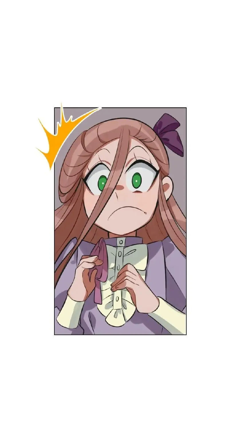 The Eccentric Duchess Chapter 7 page 13 - 