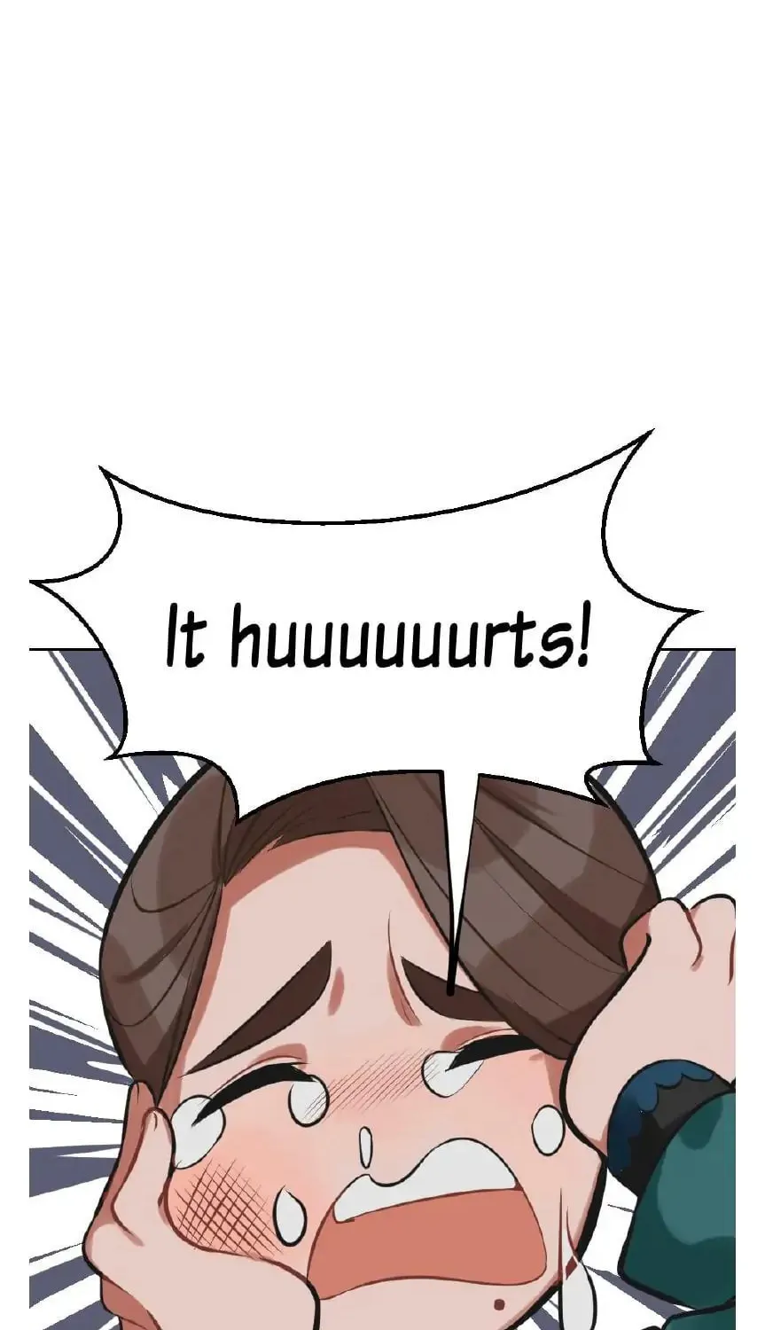 The Eccentric Duchess Chapter 7 page 14 - 