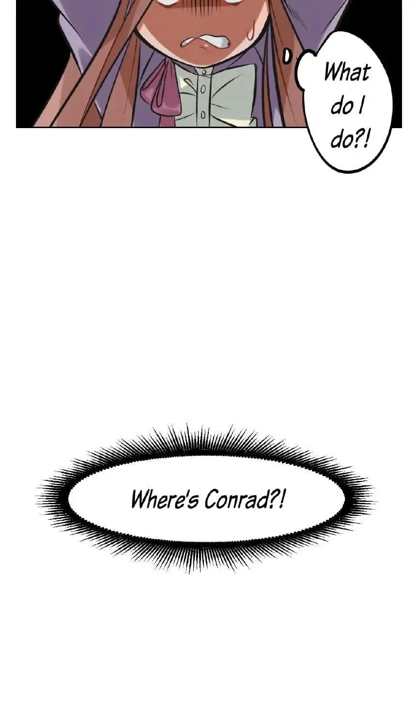 The Eccentric Duchess Chapter 7 page 17 - 