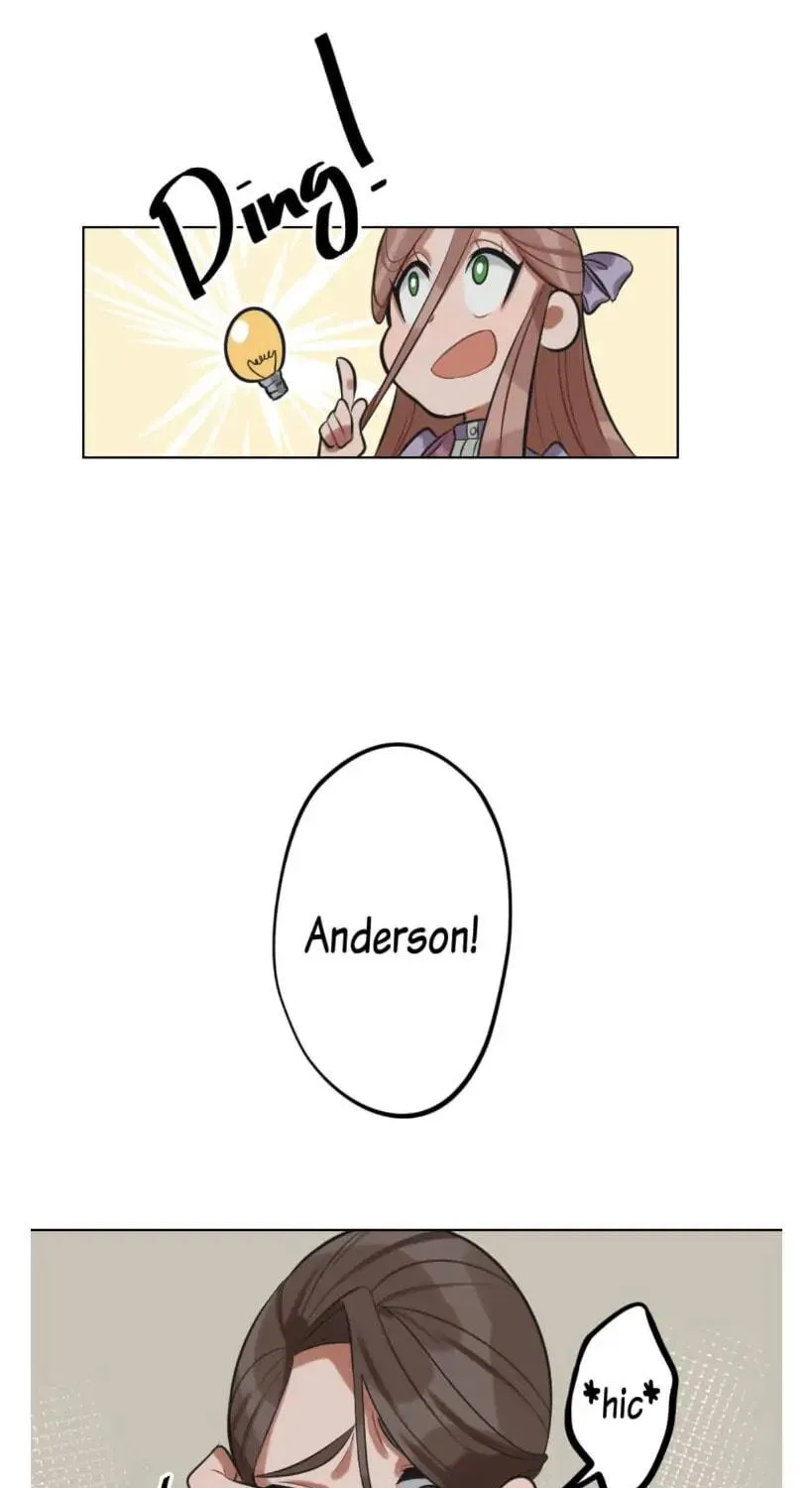 The Eccentric Duchess Chapter 7 page 24 - 