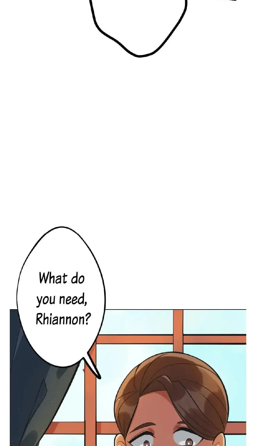The Eccentric Duchess Chapter 7 page 4 - 