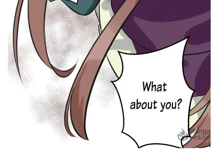 The Eccentric Duchess Chapter 7 page 41 - 