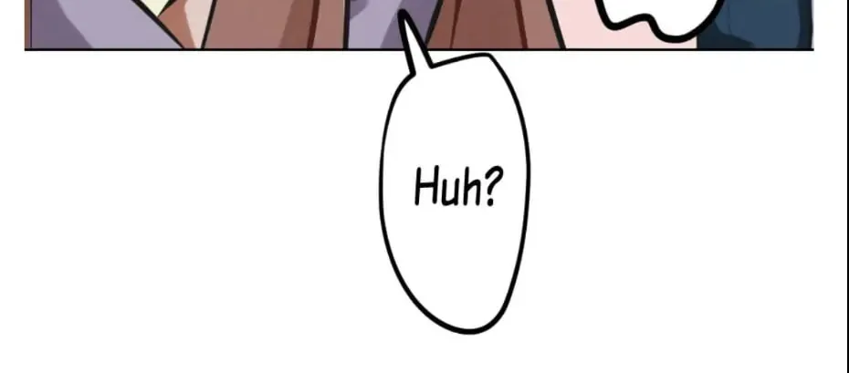 The Eccentric Duchess Chapter 7 page 62 - 