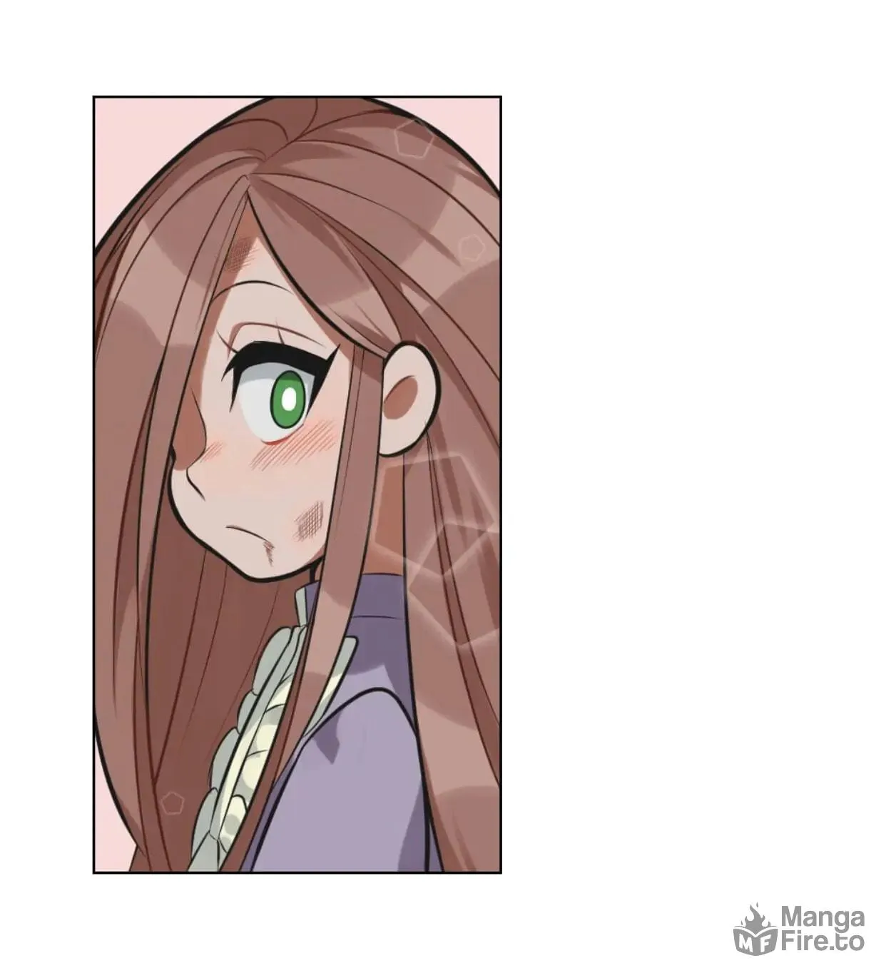 The Eccentric Duchess Chapter 7 page 65 - 