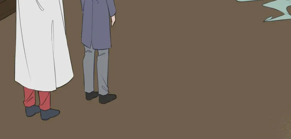 The Eccentric Duchess Chapter 70 page 2 - 