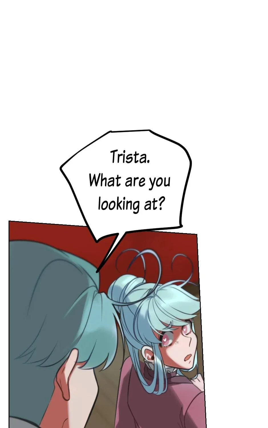 The Eccentric Duchess Chapter 70 page 101 - 