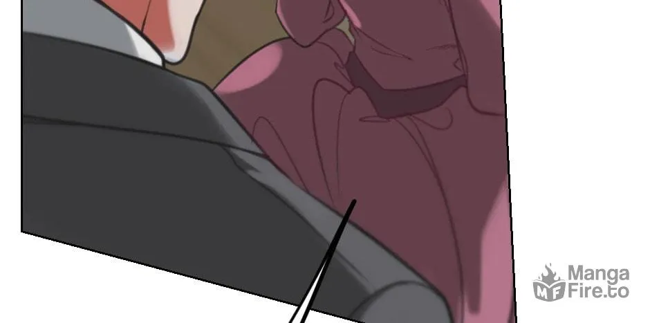 The Eccentric Duchess Chapter 70 page 102 - 