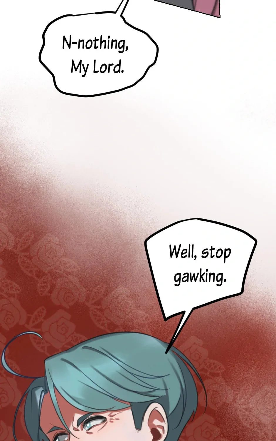 The Eccentric Duchess Chapter 70 page 103 - 
