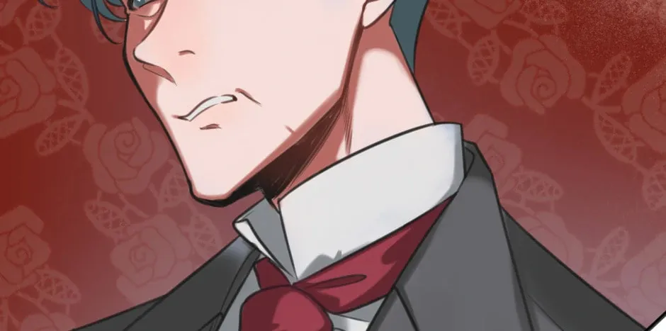 The Eccentric Duchess Chapter 70 page 104 - 