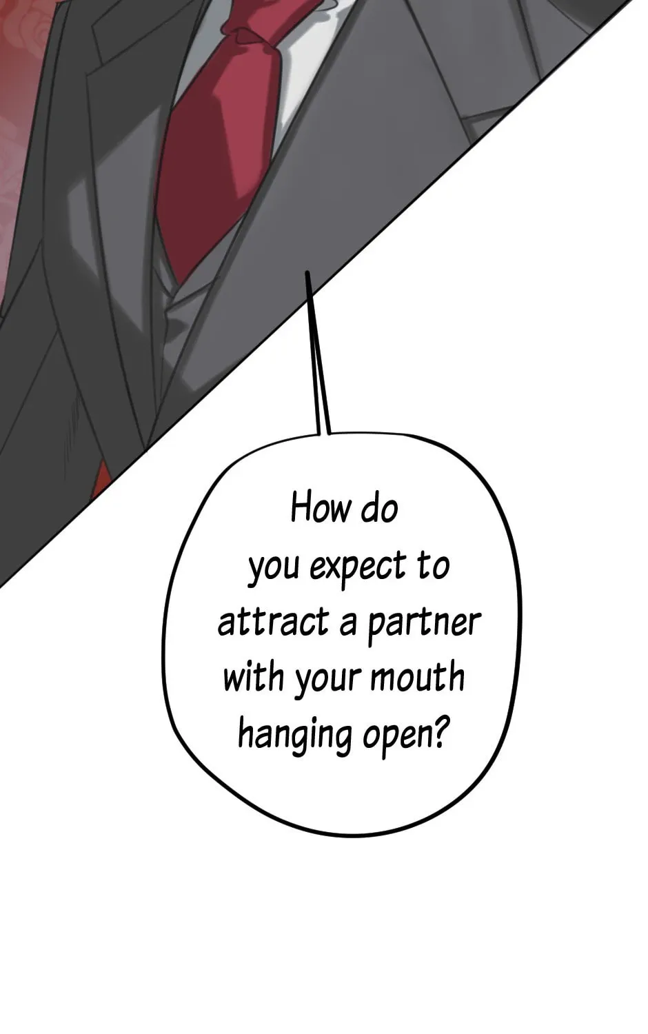 The Eccentric Duchess Chapter 70 page 105 - 