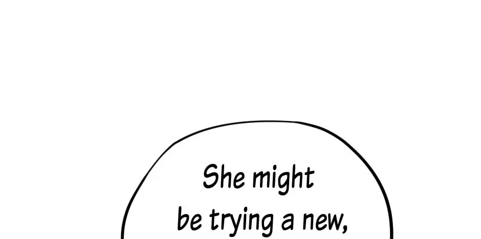 The Eccentric Duchess Chapter 70 page 106 - 