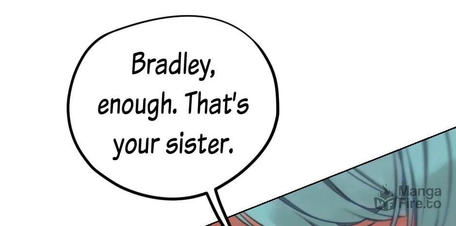 The Eccentric Duchess Chapter 70 page 108 - 
