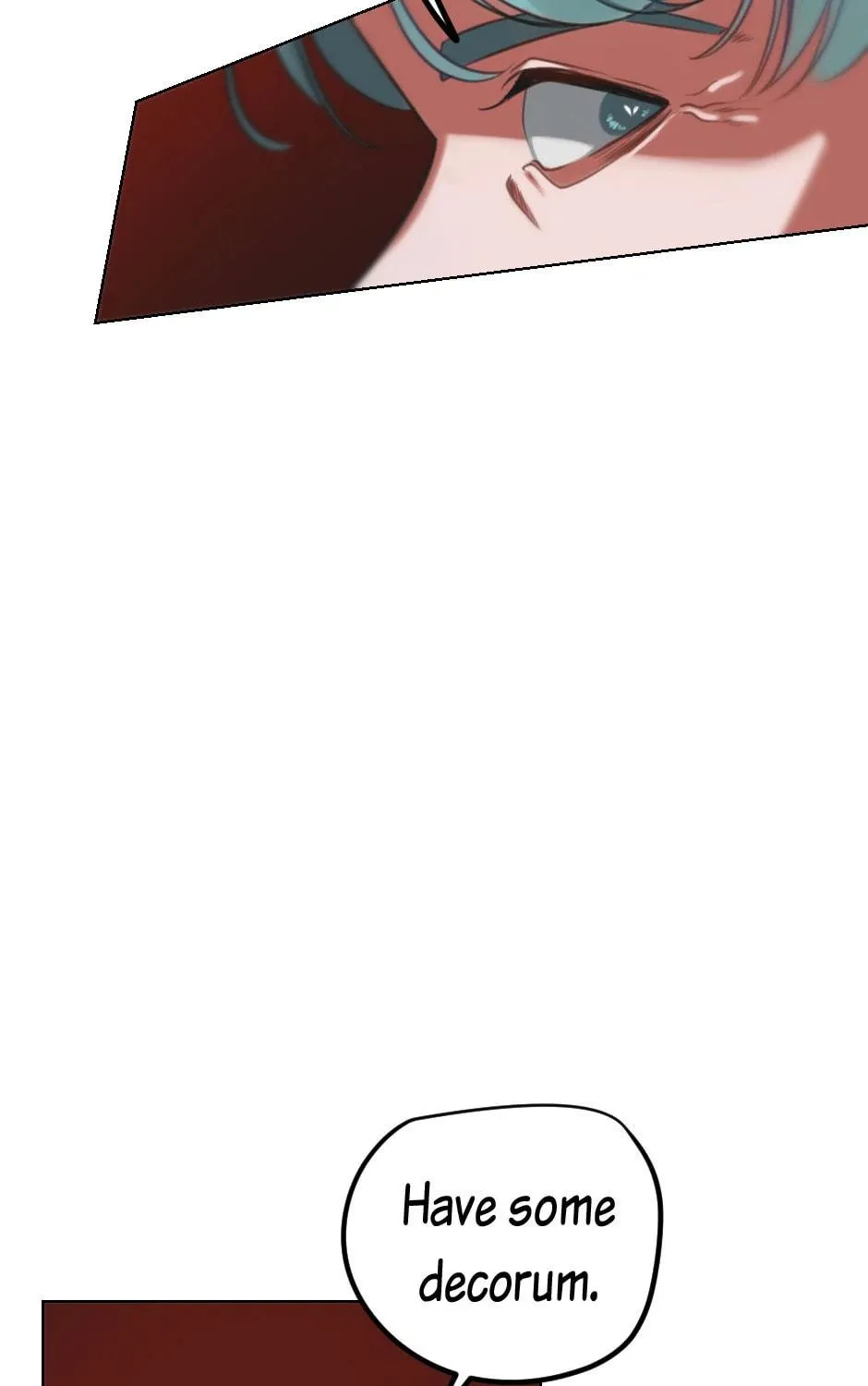 The Eccentric Duchess Chapter 70 page 109 - 