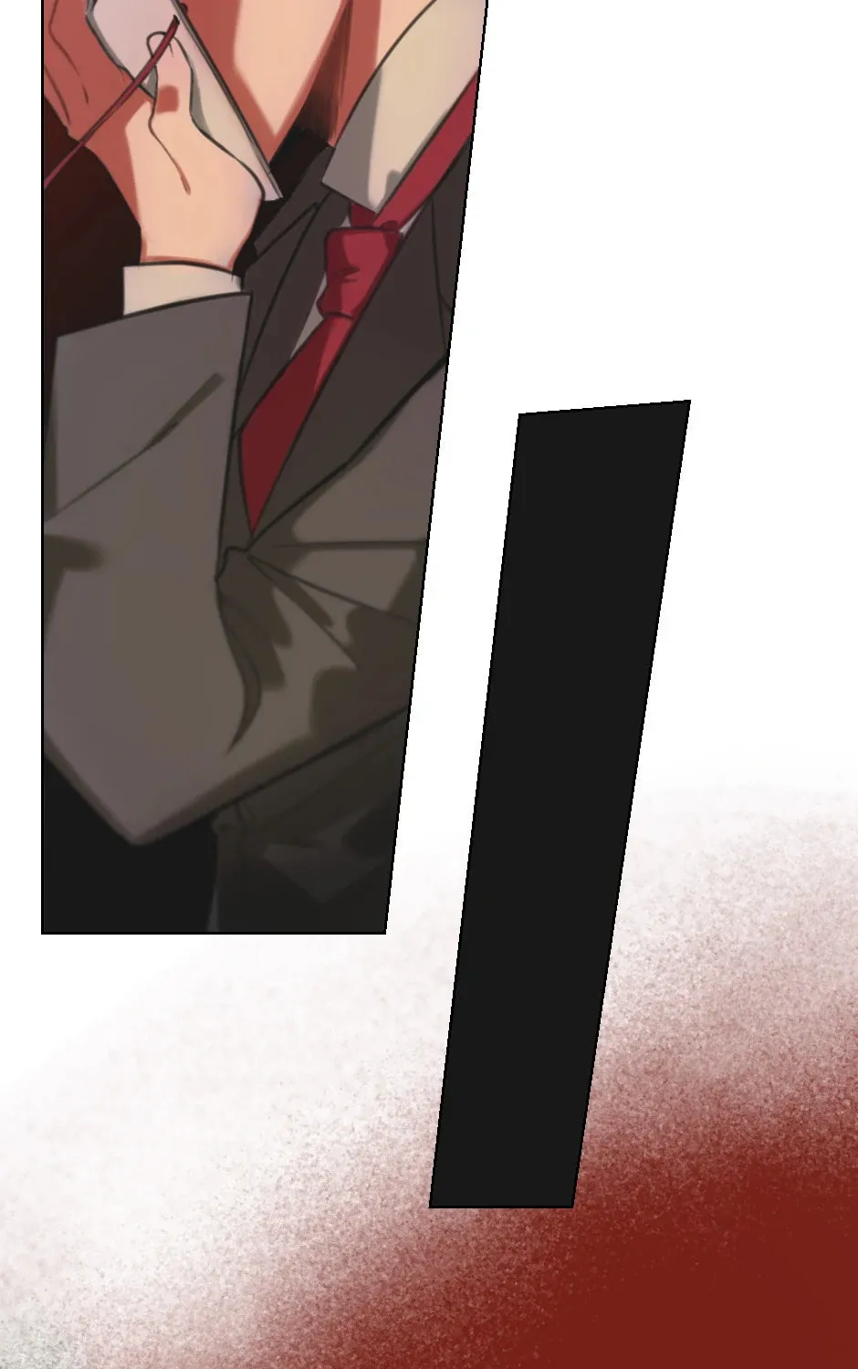 The Eccentric Duchess Chapter 70 page 111 - 