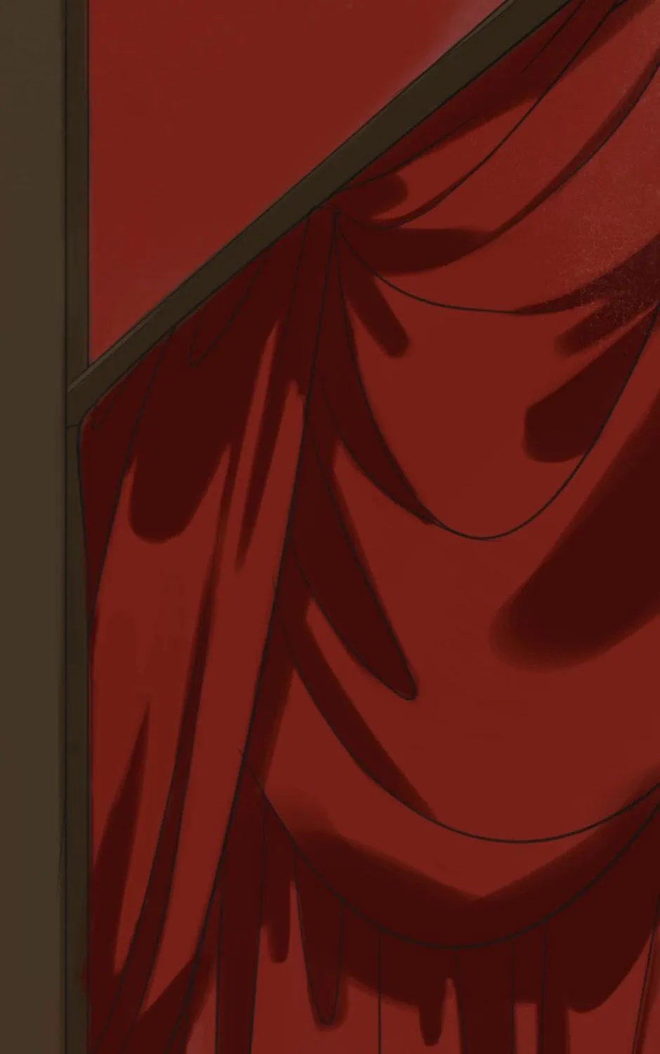 The Eccentric Duchess Chapter 70 page 113 - 