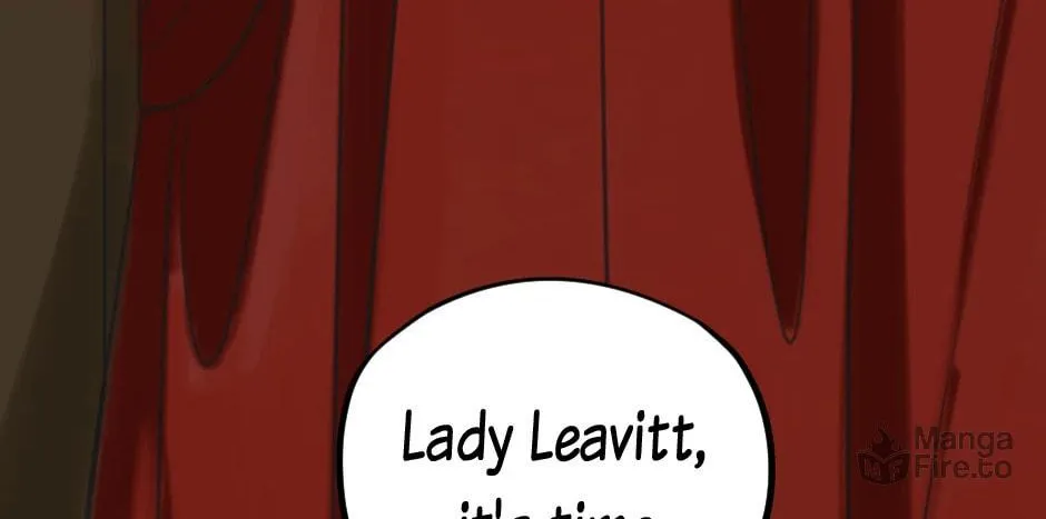 The Eccentric Duchess Chapter 70 page 114 - 
