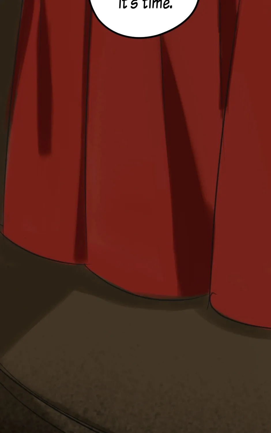 The Eccentric Duchess Chapter 70 page 115 - 